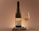 Frankland Estate Gruner Veltliner Blanc