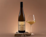 Frankland Estate Gruner Veltliner Blanc