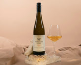 Frankland Estate Riesling