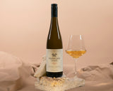 Frankland Estate Riesling