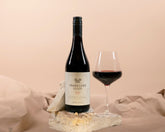 Frankland Estate Shiraz