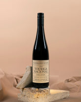 Frankland Estate Touriga