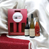 Signature Gift Box - Award Winners (3 Bottles)