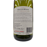 Tellurian Grenache Gris 2023 - Heathcote, Victoria