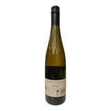 Frankland Estate Gruner Veltliner 2023 - Frankland River, Western Australia