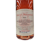 Hochkirch Wines Rose 2022 - Tarrington, Victoria