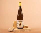 Hochkirch Riesling