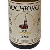 Hochkirch Sav Blanc Victoria