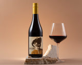 Joven Tempranillo Smallfry