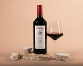 Kalleske Clarry's GSM