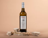 Kalleske Chenin Blanc