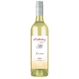 Kalleske Semscato SA