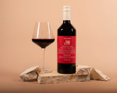 Kalleske Parallax Grenache