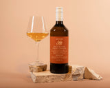 Kalleske Plenarius Viognier Preservative Free