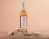 Kalleske Rosina Rose