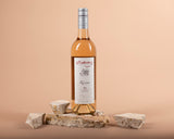 Kalleske Rosina Rose