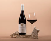 Kalleske Stonewell Grenache