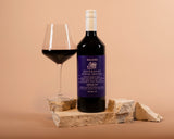 Kalleske Zeitgiest Shiraz Preservative Free