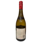 Springs Road KI Chardonnay 2023 - Kangaroo Island, South Australia