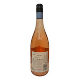 Springs Road 'Little Island' Rose 2023 - Kangaroo Island, South Australia