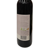 Mount Avoca Estate Cab Sav