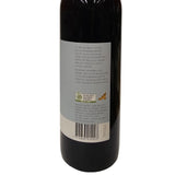 Mount Avoca Estate Merlot