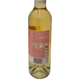 Mount Avoca Estate Viognier