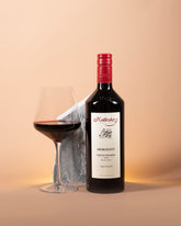 Merchant Cab Sav