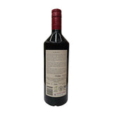 Kalleske 'Merchant' Cabernet Sauvignon 2023 - Barossa Valley, South Australia