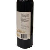 Mount Avoca Moats Lane Cab Sav
