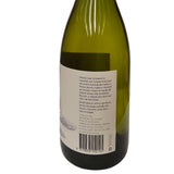 Mount Avoca Moats Lane Chardonnay