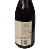Mount Avoca Moats Lane Pinot Noir