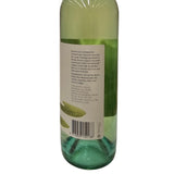 Mount Avoca Moats Lane Sav Blanc