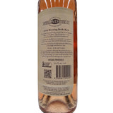 Spring Seed Co 'Morning Bride' Rose 2022 - McLaren Vale, South Australia