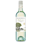 Mount Avoca Estate Sauvignon Blanc Vic