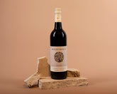 Mount Avoca Estate Cab Sav