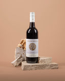 Mount Avoca Estate Lagrein