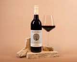 Mount Avoca Estate Merlot