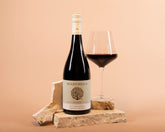 Mount Avoca Estate Old Vine Shiraz