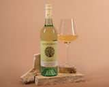 Mount Avoca Estate Sav Blanc
