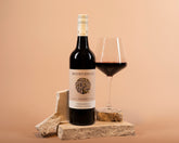 Mount Avoca Estate Tempranillo