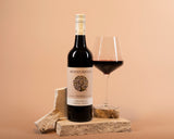 Mount Avoca Estate Tempranillo