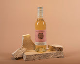 Mount Avoca Late Harvest Viognier