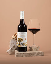 Mount Avoca Moats Lane Cab Sav