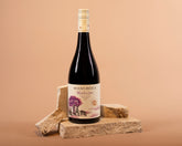 Mount Avoca Moats Lane Pinot