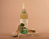 Mount Avoca Moats Lane Sav Blanc