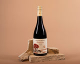 Mount Avoca Moats Lane Shiraz