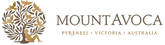 Mount Avoca