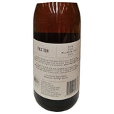 Paxton PreservativeFree Rose SA