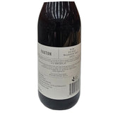 Paxton preservativeFree Shiraz SA